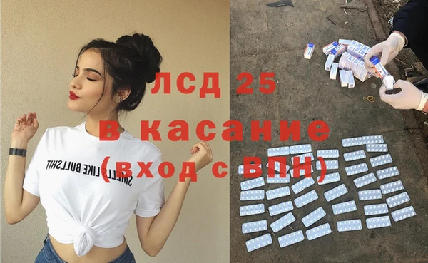 spice Лагань