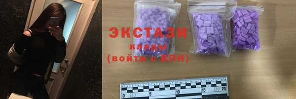 spice Лагань
