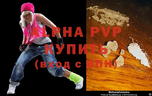 spice Лагань