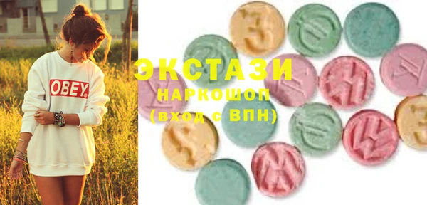 spice Лагань