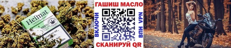 что такое   MEGA зеркало  ТГК концентрат  Яблоновский 